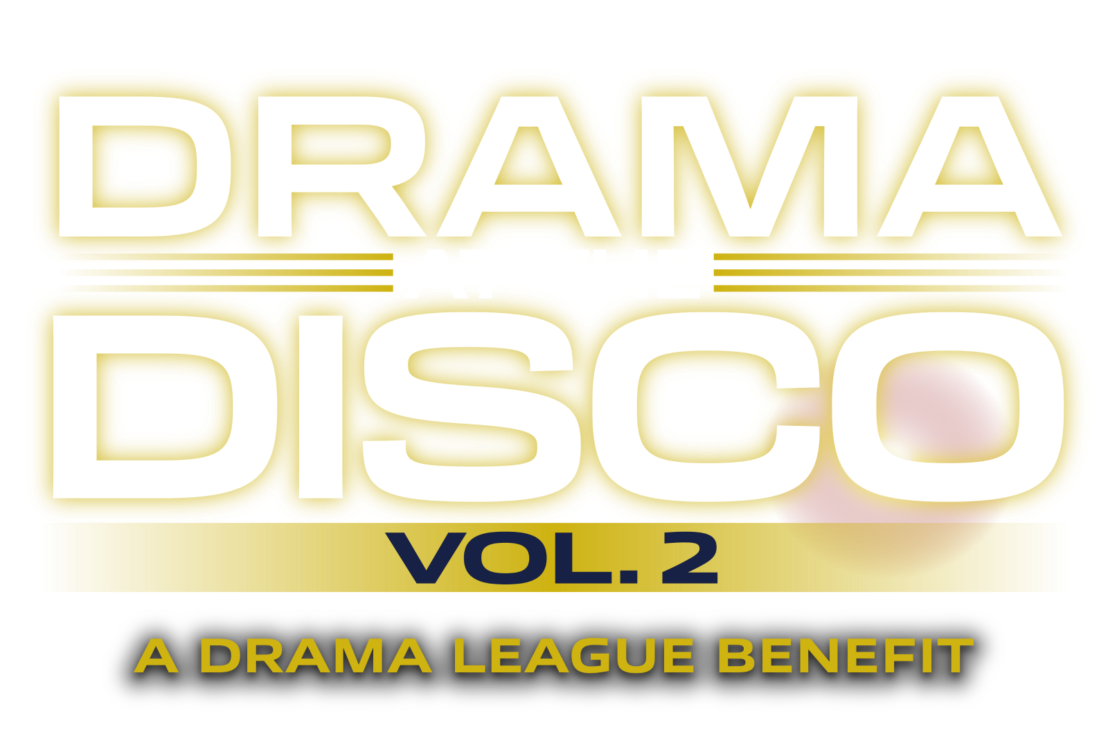 DL25Gala-Logotype-Vol2%20(3).png