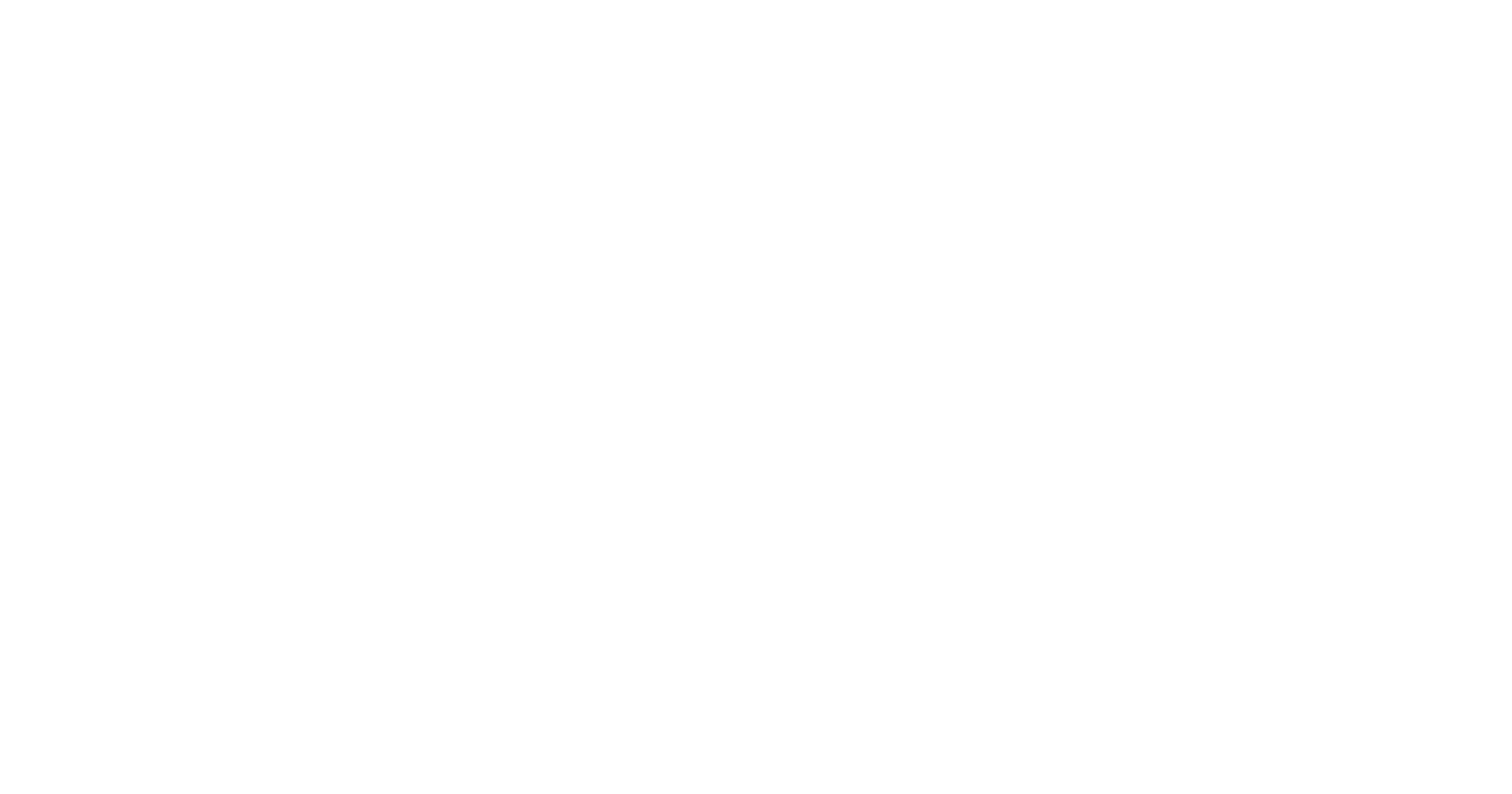 White%20Logo%404x.png
